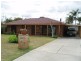 8 Prentice Place, South Lake WA 6164