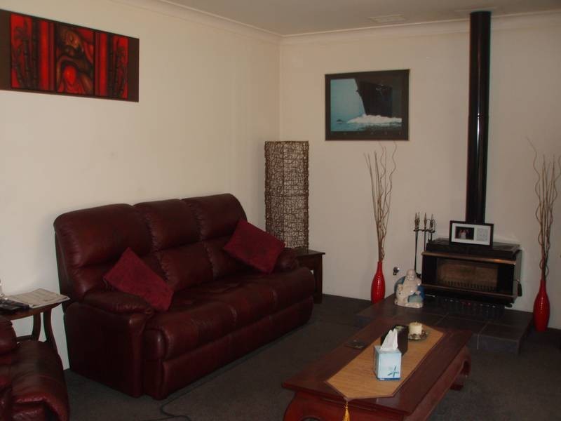 8 Prentice Place, South Lake WA 6164