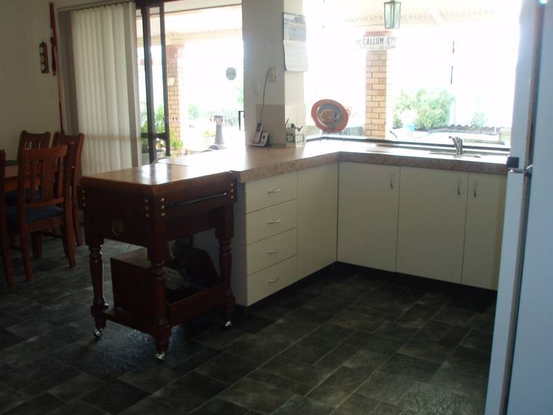 8 Prentice Place, South Lake WA 6164