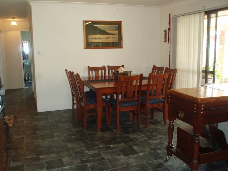 8 Prentice Place, South Lake WA 6164