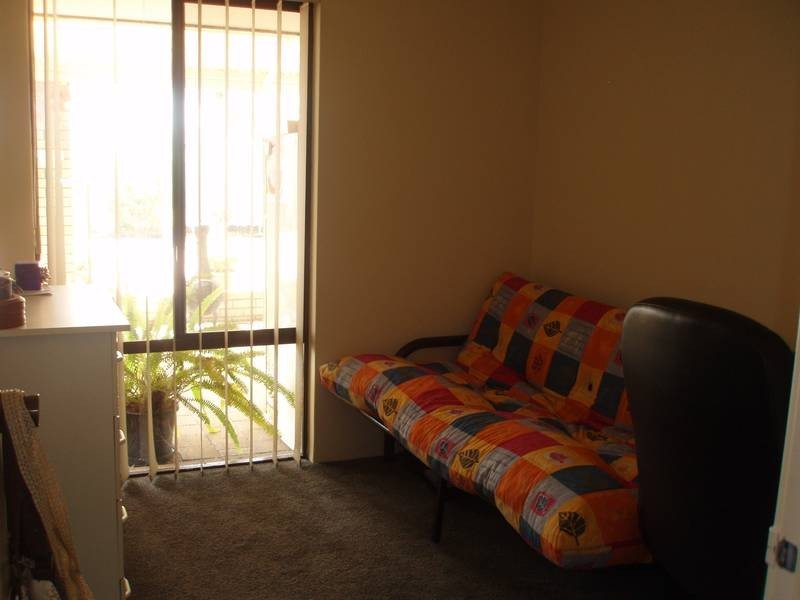 8 Prentice Place, South Lake WA 6164