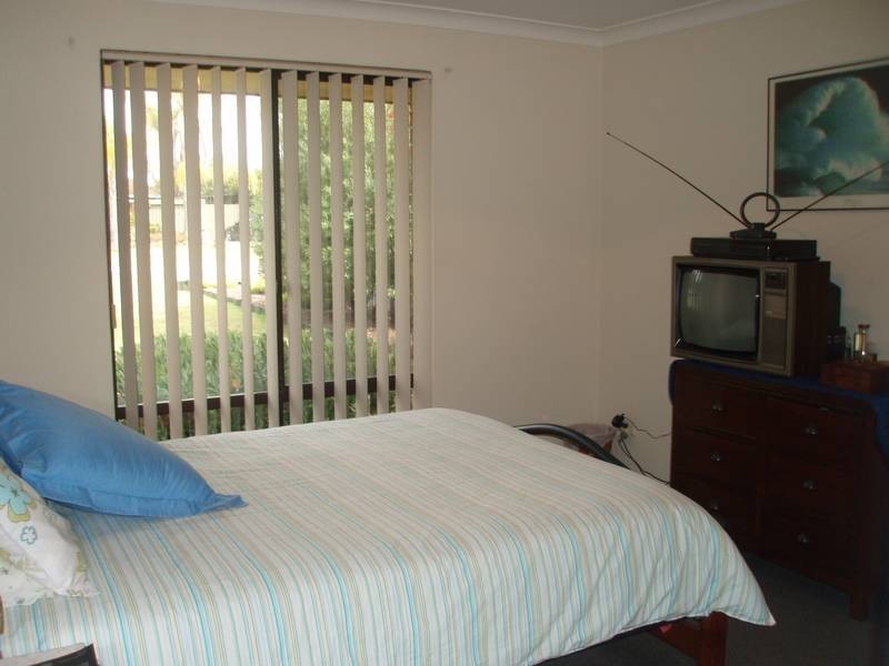 8 Prentice Place, South Lake WA 6164