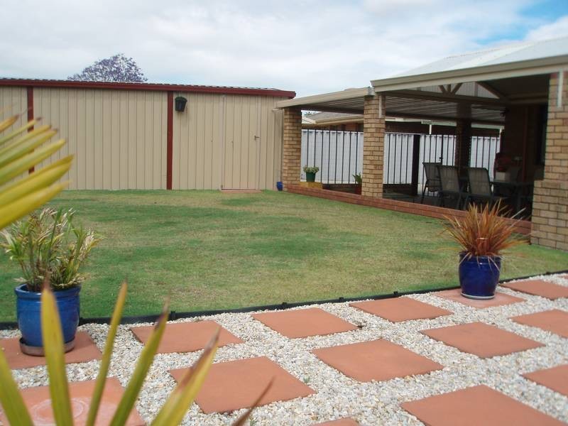 8 Prentice Place, South Lake WA 6164