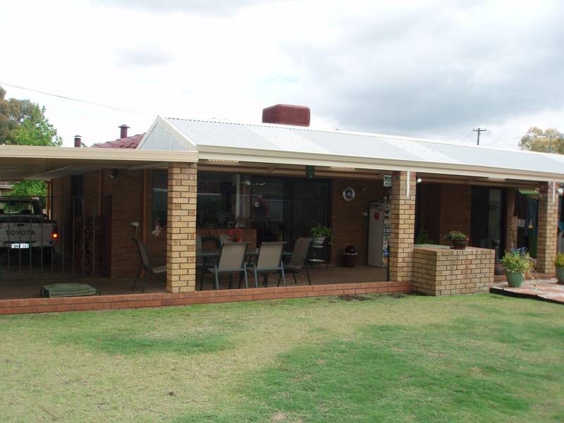 8 Prentice Place, South Lake WA 6164