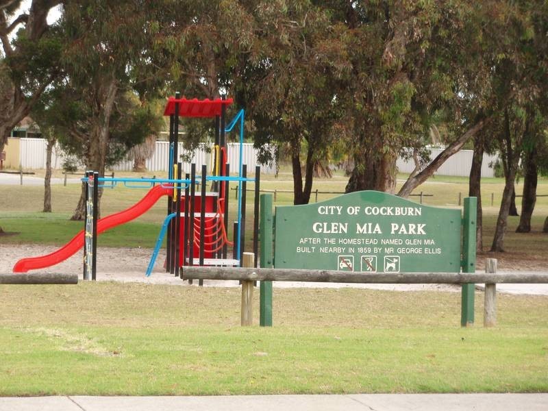 8 Prentice Place, South Lake WA 6164