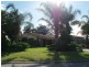 22 Virgilia Terrace, South Lake WA 6164