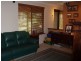 22 Virgilia Terrace, South Lake WA 6164