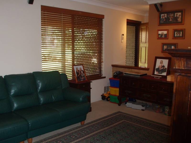 22 Virgilia Terrace, South Lake WA 6164