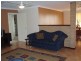 22 Virgilia Terrace, South Lake WA 6164