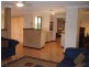 22 Virgilia Terrace, South Lake WA 6164