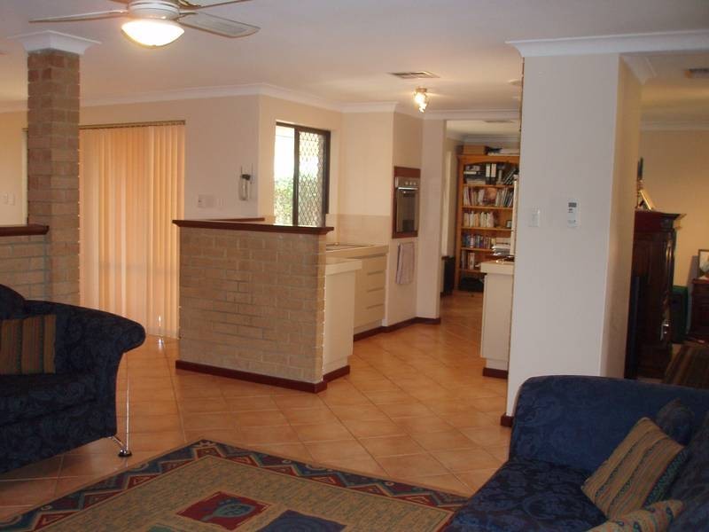 22 Virgilia Terrace, South Lake WA 6164
