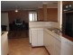 22 Virgilia Terrace, South Lake WA 6164