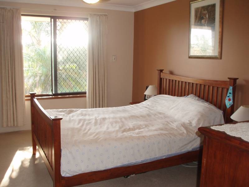 22 Virgilia Terrace, South Lake WA 6164