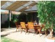 22 Virgilia Terrace, South Lake WA 6164