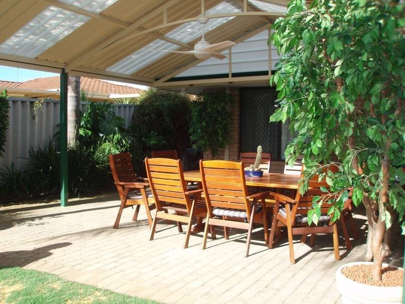 22 Virgilia Terrace, South Lake WA 6164
