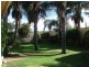 22 Virgilia Terrace, South Lake WA 6164