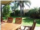 22 Virgilia Terrace, South Lake WA 6164