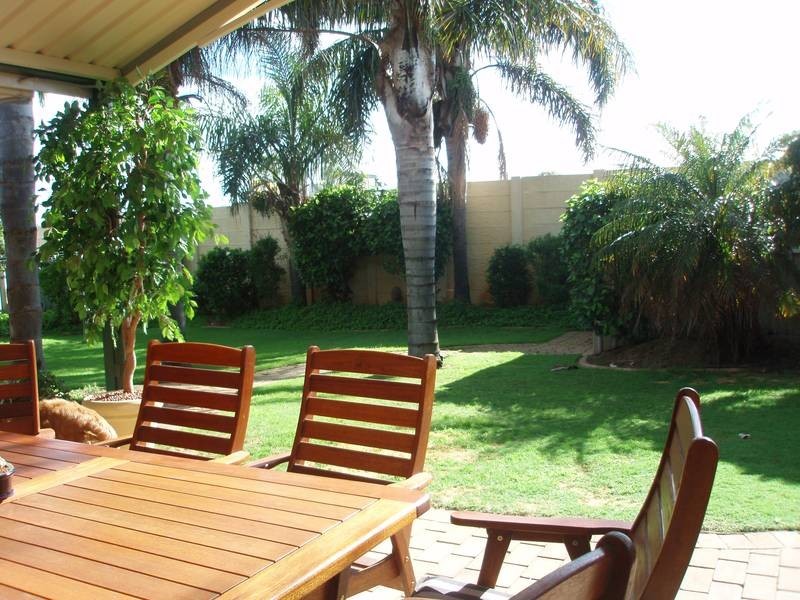 22 Virgilia Terrace, South Lake WA 6164