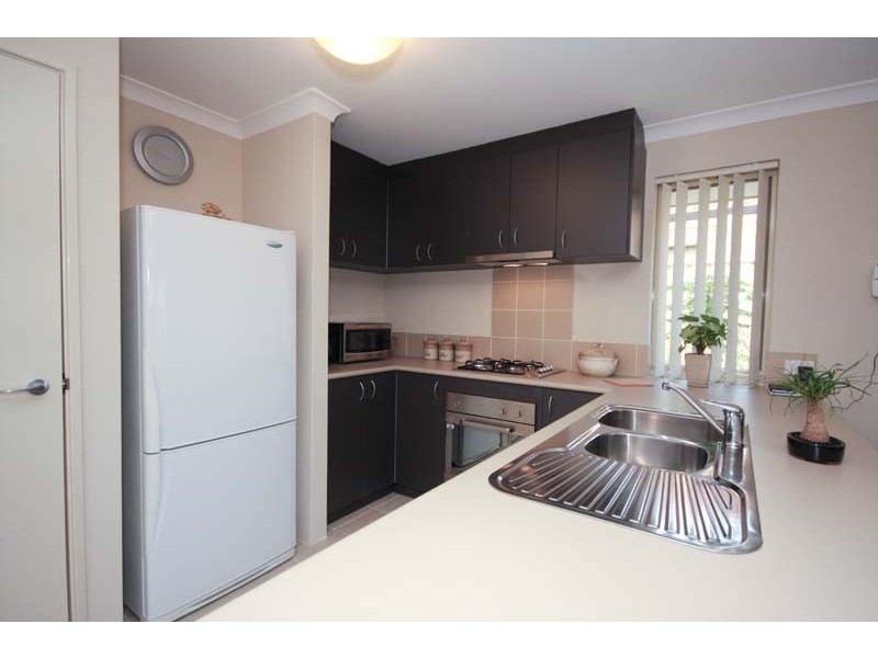 5/39-49 Barfield Road, Hammond Park WA 6164