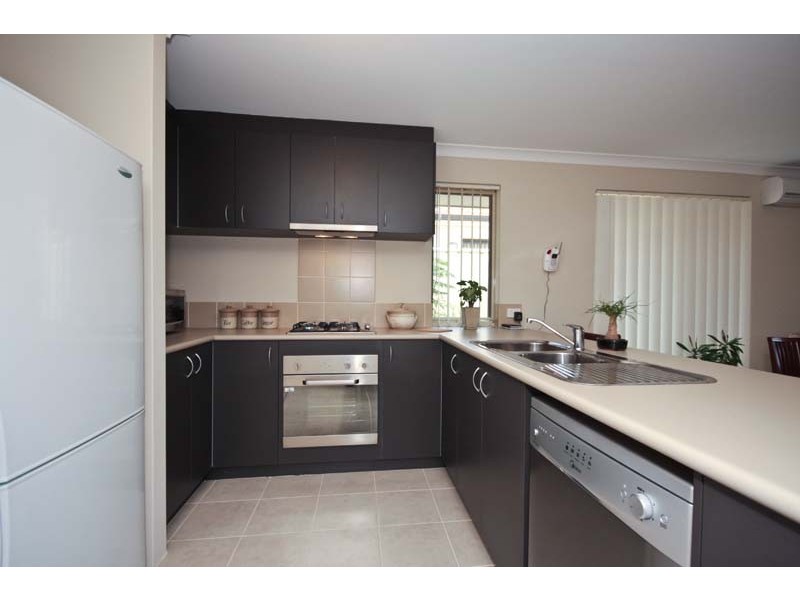 5/39-49 Barfield Road, Hammond Park WA 6164