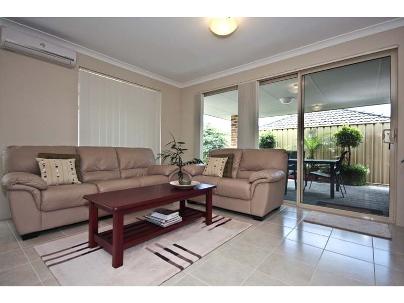 5/39-49 Barfield Road, Hammond Park WA 6164