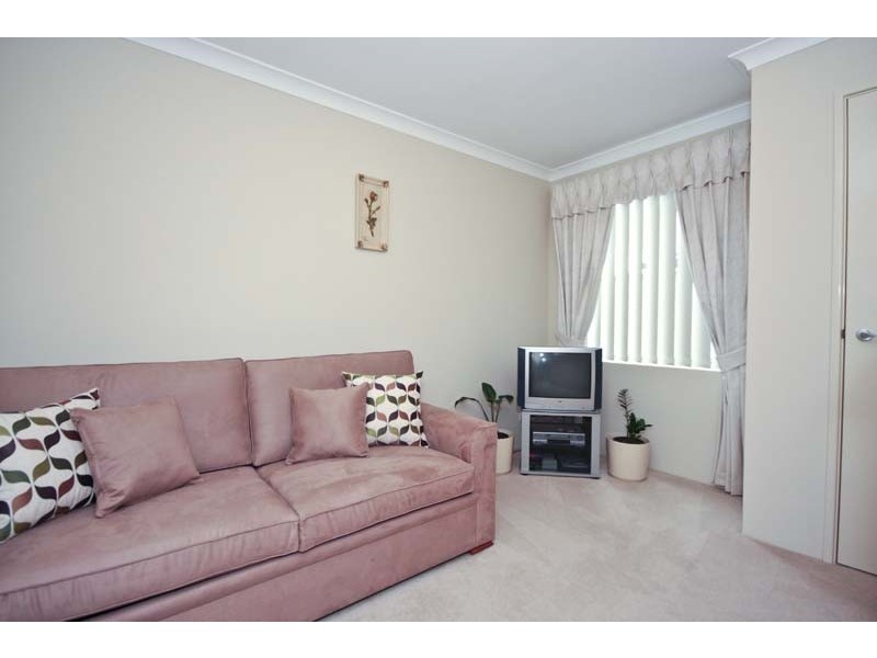 5/39-49 Barfield Road, Hammond Park WA 6164