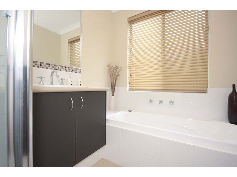 5/39-49 Barfield Road, Hammond Park WA 6164