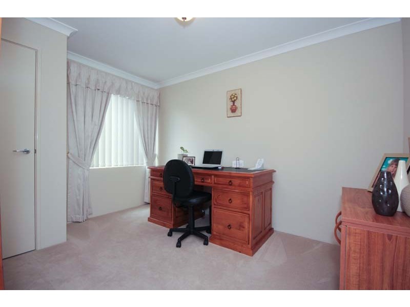 5/39-49 Barfield Road, Hammond Park WA 6164