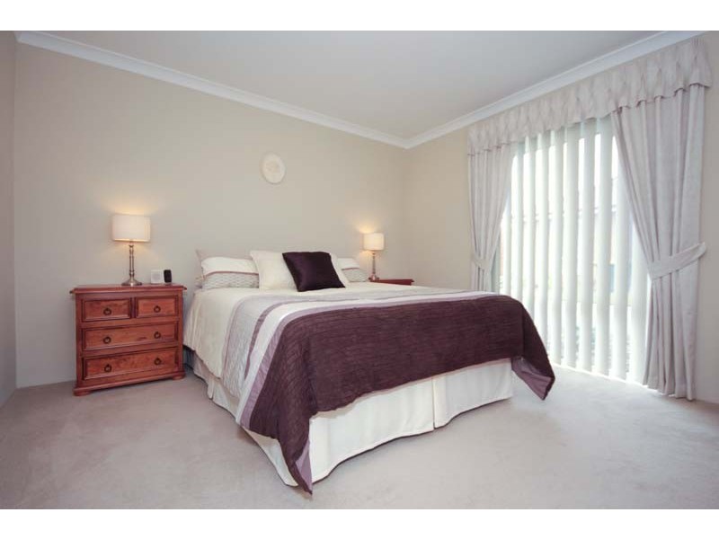 5/39-49 Barfield Road, Hammond Park WA 6164