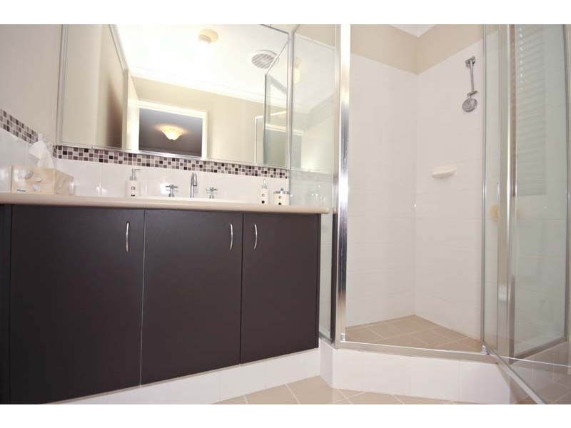 5/39-49 Barfield Road, Hammond Park WA 6164