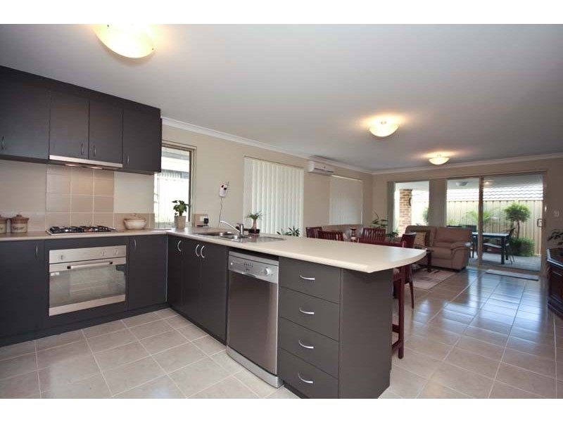 5/39-49 Barfield Road, Hammond Park WA 6164