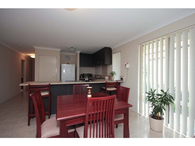 5/39-49 Barfield Road, Hammond Park WA 6164