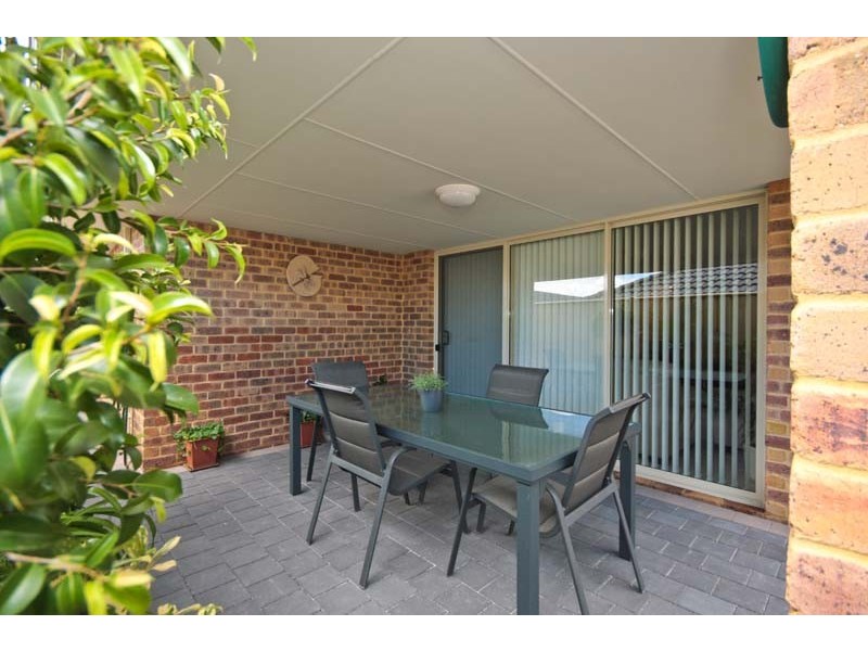 5/39-49 Barfield Road, Hammond Park WA 6164