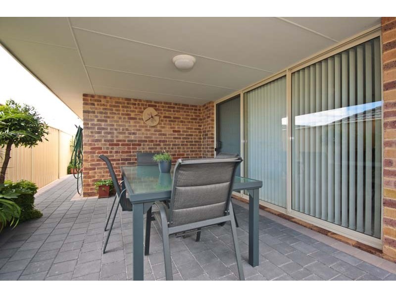 5/39-49 Barfield Road, Hammond Park WA 6164