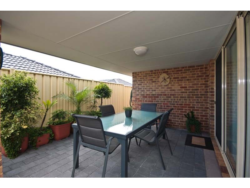 5/39-49 Barfield Road, Hammond Park WA 6164