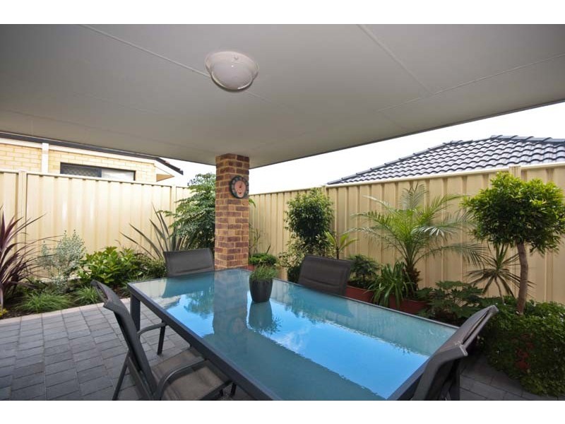 5/39-49 Barfield Road, Hammond Park WA 6164