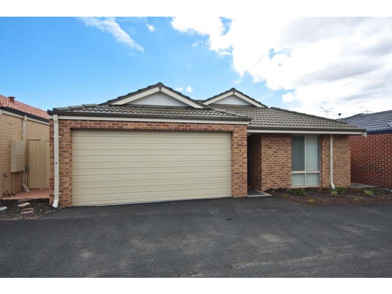 5/39-49 Barfield Road, Hammond Park WA 6164