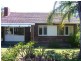 34 Lockett Street, Coolbellup WA 6163