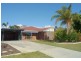 4 Osprey Drive, Yangebup WA 6164