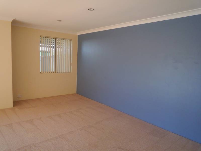 4 Osprey Drive, Yangebup WA 6164