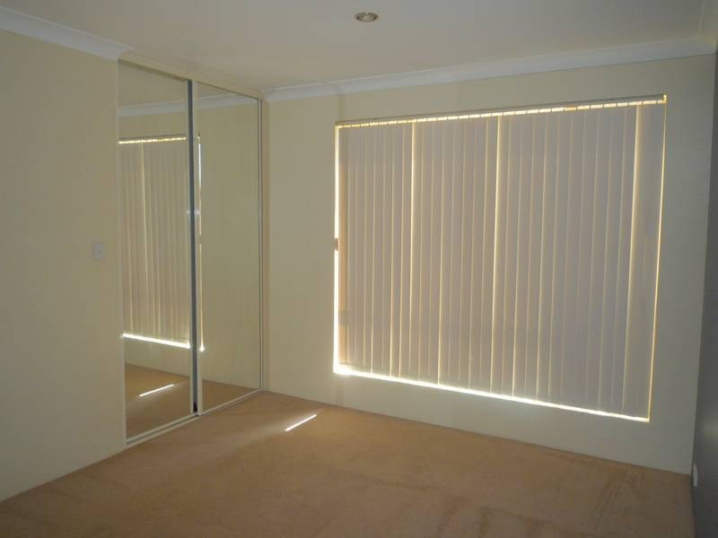 4 Osprey Drive, Yangebup WA 6164