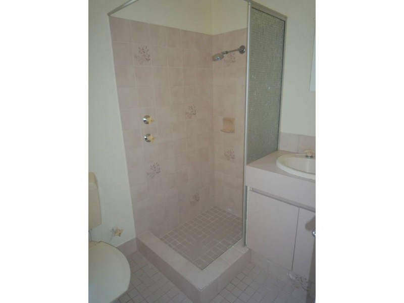 4 Osprey Drive, Yangebup WA 6164