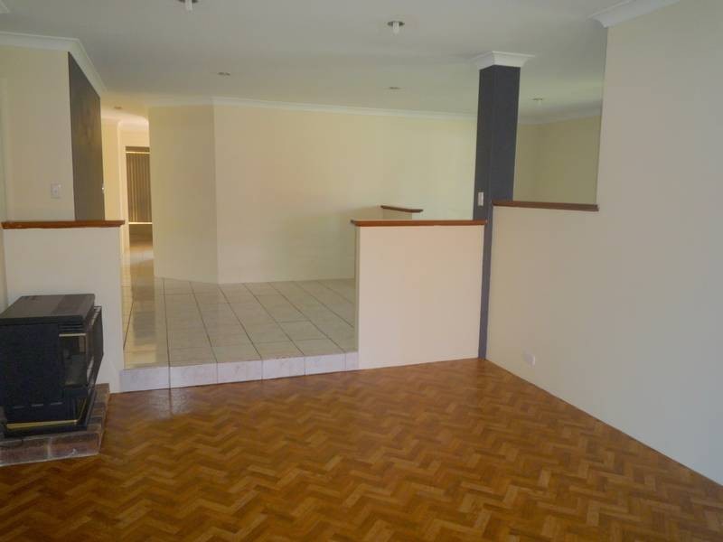 4 Osprey Drive, Yangebup WA 6164