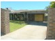 3 Osprey Drive, Yangebup WA 6164