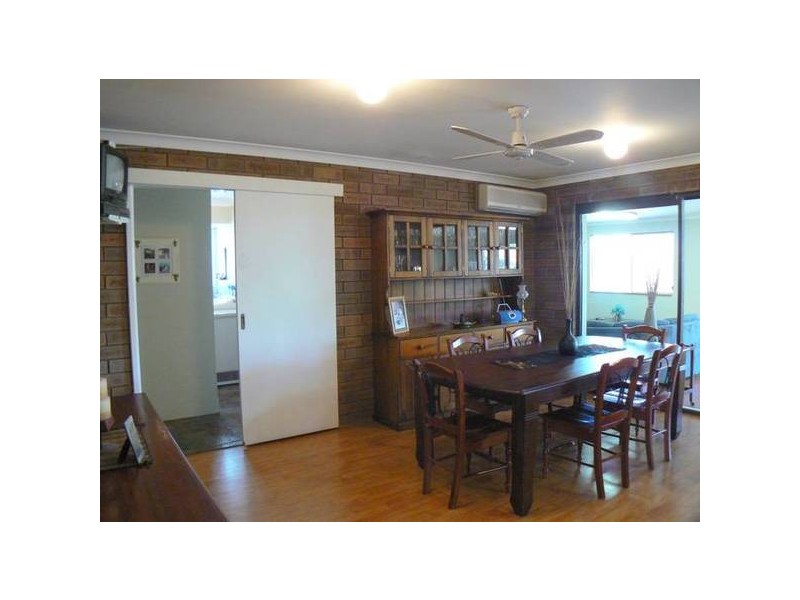 3 Osprey Drive, Yangebup WA 6164