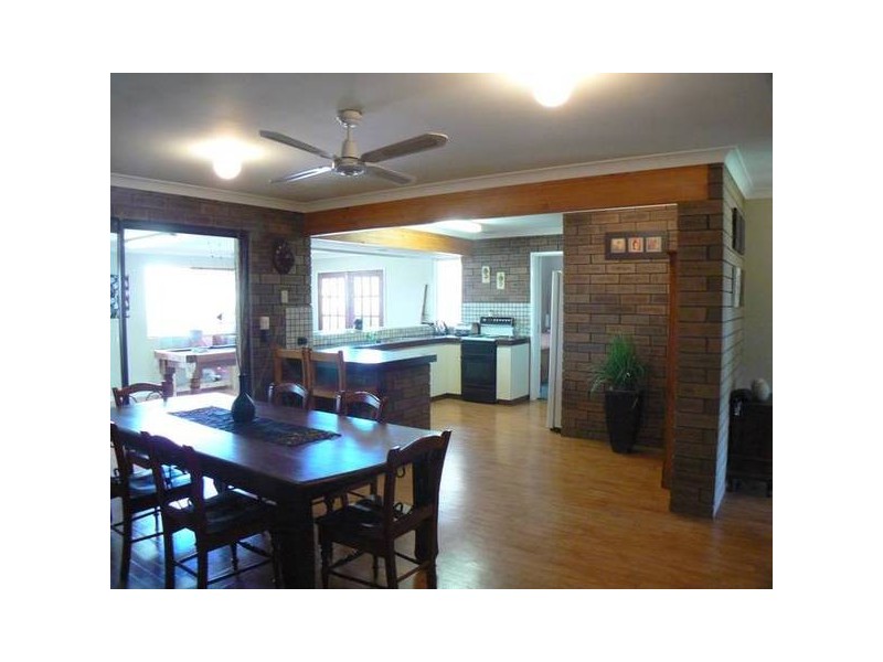 3 Osprey Drive, Yangebup WA 6164