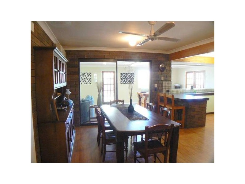 3 Osprey Drive, Yangebup WA 6164