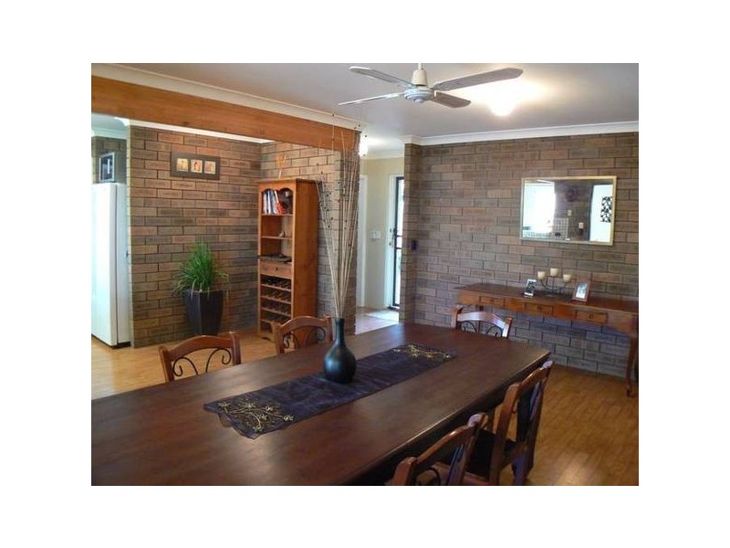 3 Osprey Drive, Yangebup WA 6164