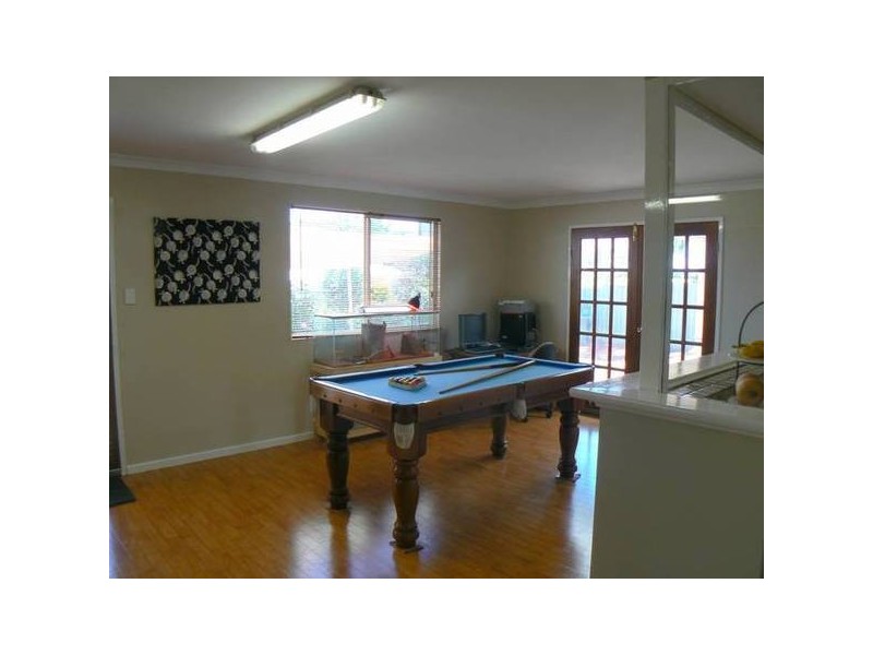 3 Osprey Drive, Yangebup WA 6164