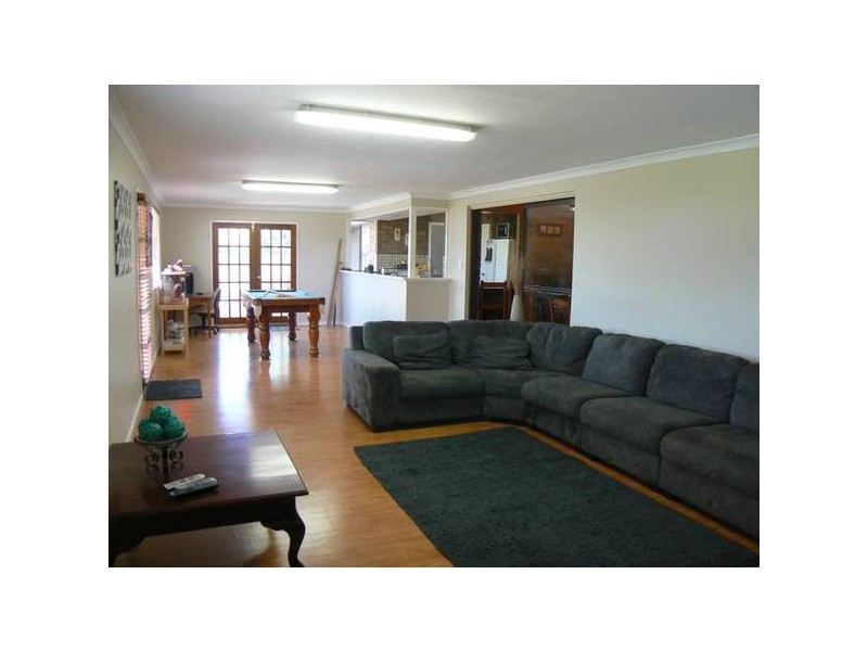 3 Osprey Drive, Yangebup WA 6164